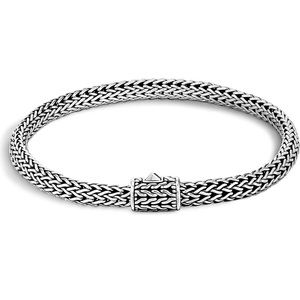 John Hardy Bracelet